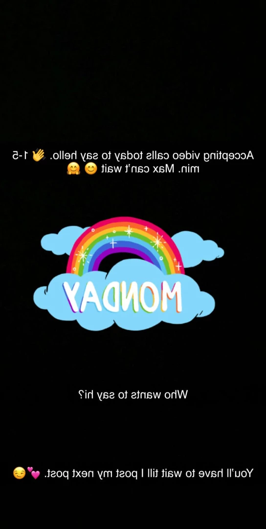 Liz Moonz [ liz_moonz ] Onlyfans leaked photo 7329598 on Hotleaks.tv