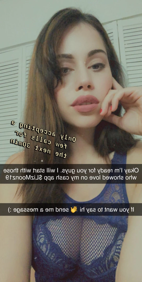 Liz Moonz [ liz_moonz ] Onlyfans leaked photo 7329615 on Hotleaks.tv