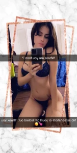 7329692