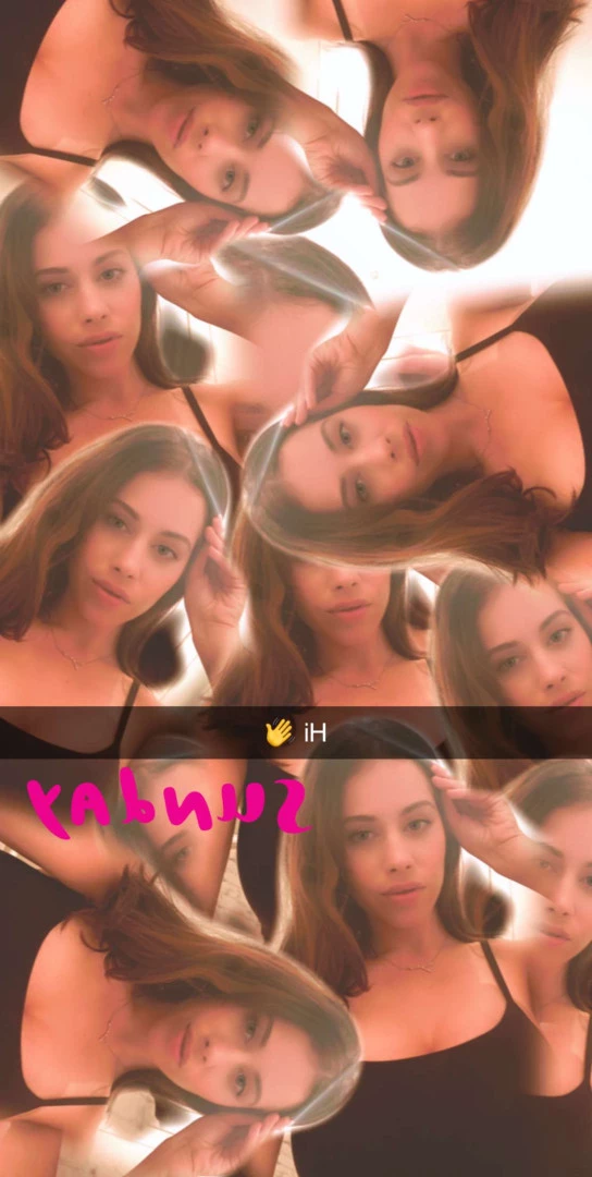 Liz Moonz [ liz_moonz ] Onlyfans leaked photo 7329734 on Hotleaks.tv