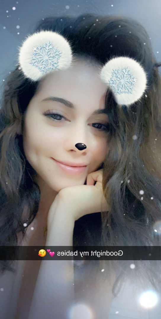 Liz Moonz [ liz_moonz ] Onlyfans leaked photo 7329752 on Hotleaks.tv