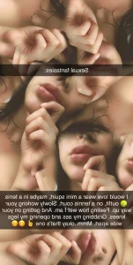 7329761