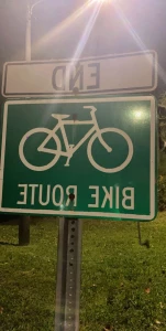 7329772