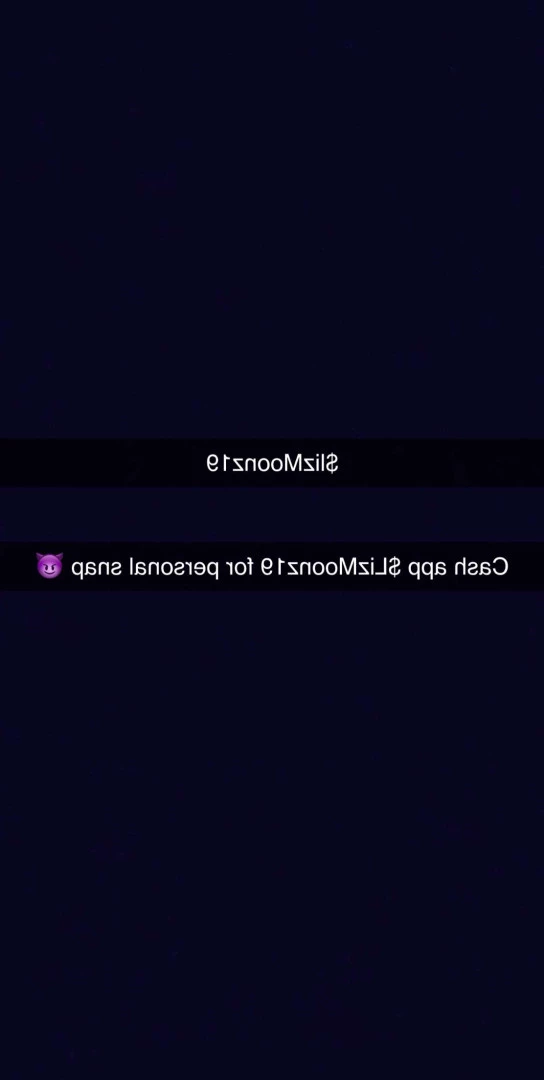 Liz Moonz [ liz_moonz ] Onlyfans leaked photo 7329818 on Hotleaks.tv