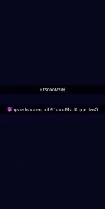 7329818