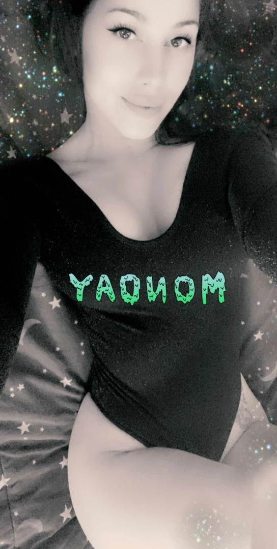 Liz Moonz [ liz_moonz ] Onlyfans leaked photo 7329846 on Hotleaks.tv
