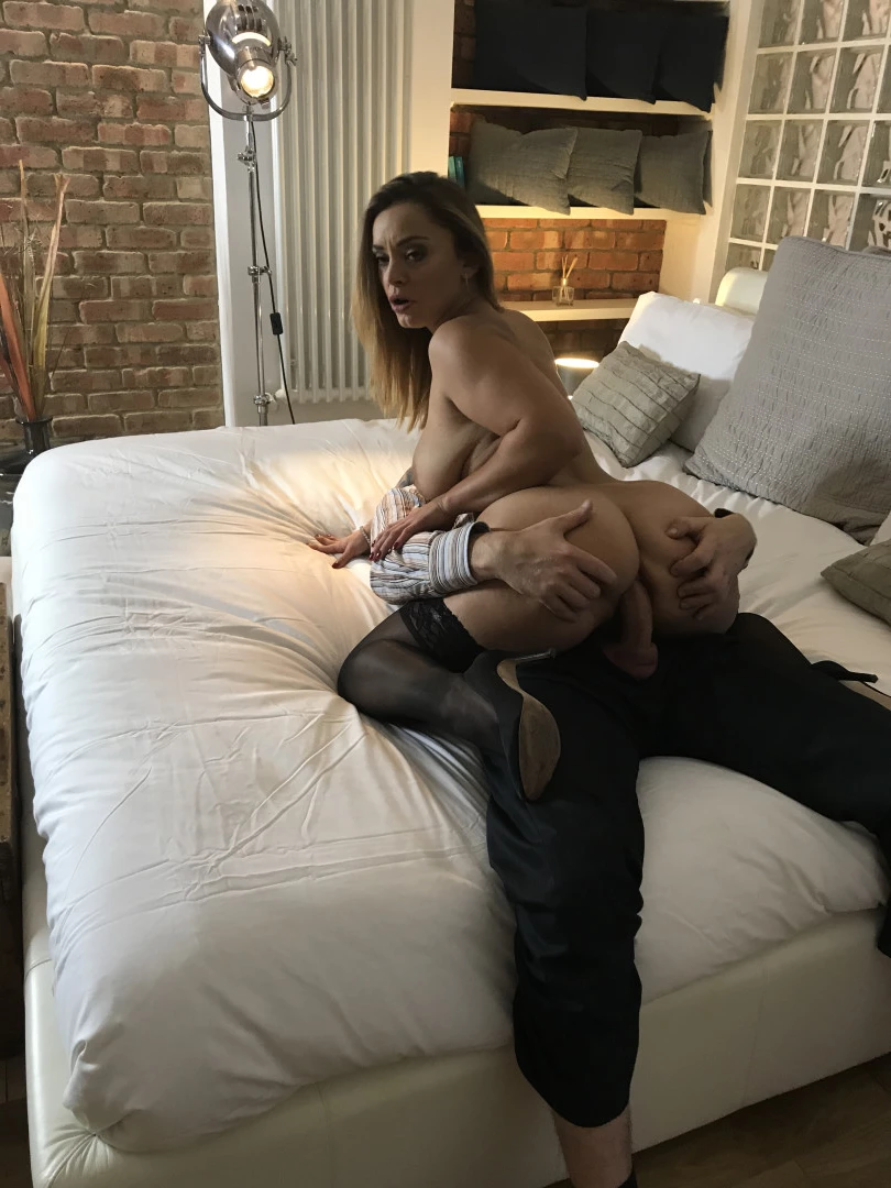 Liza del Sierra [ lizadelsierra ] Onlyfans leaked photo 7190845 on Hotleaks.tv