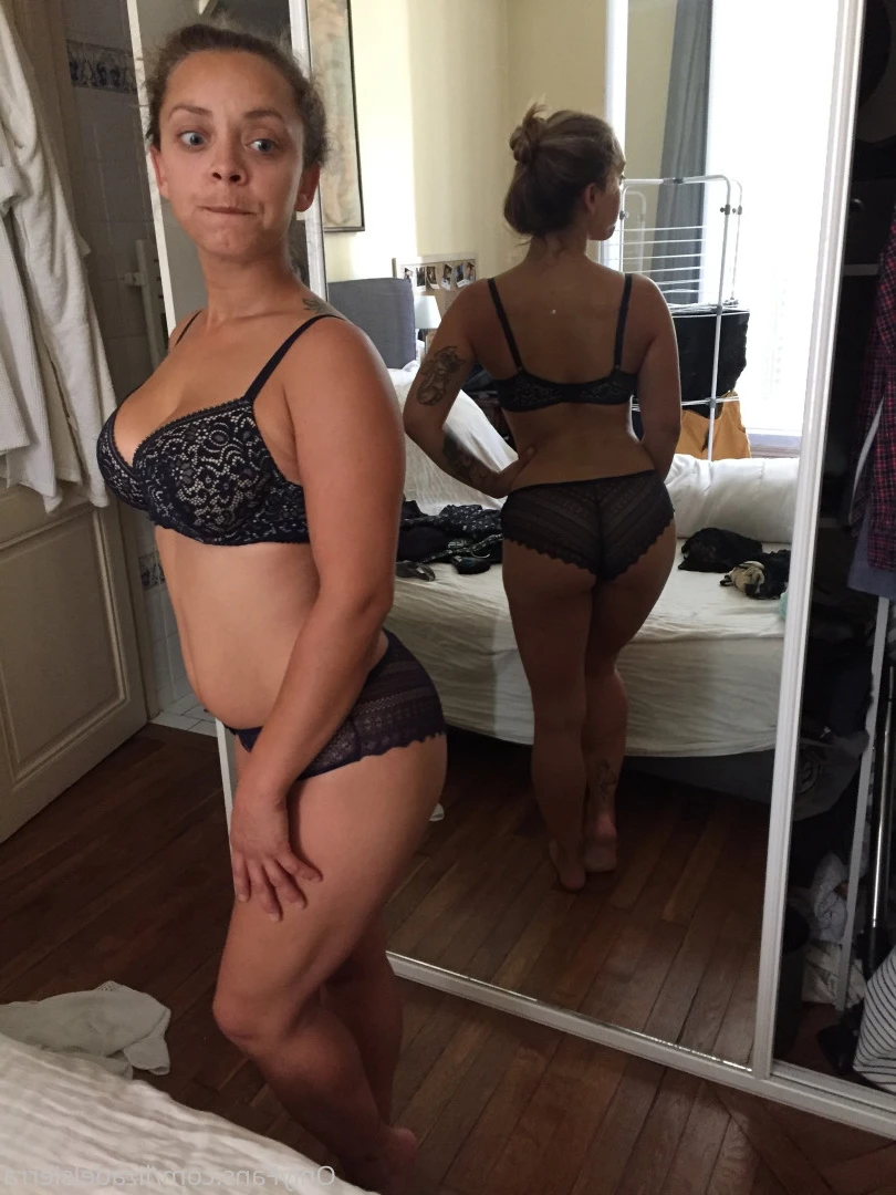 Liza del Sierra [ lizadelsierra ] Onlyfans leaked photo 7191360 on Hotleaks.tv