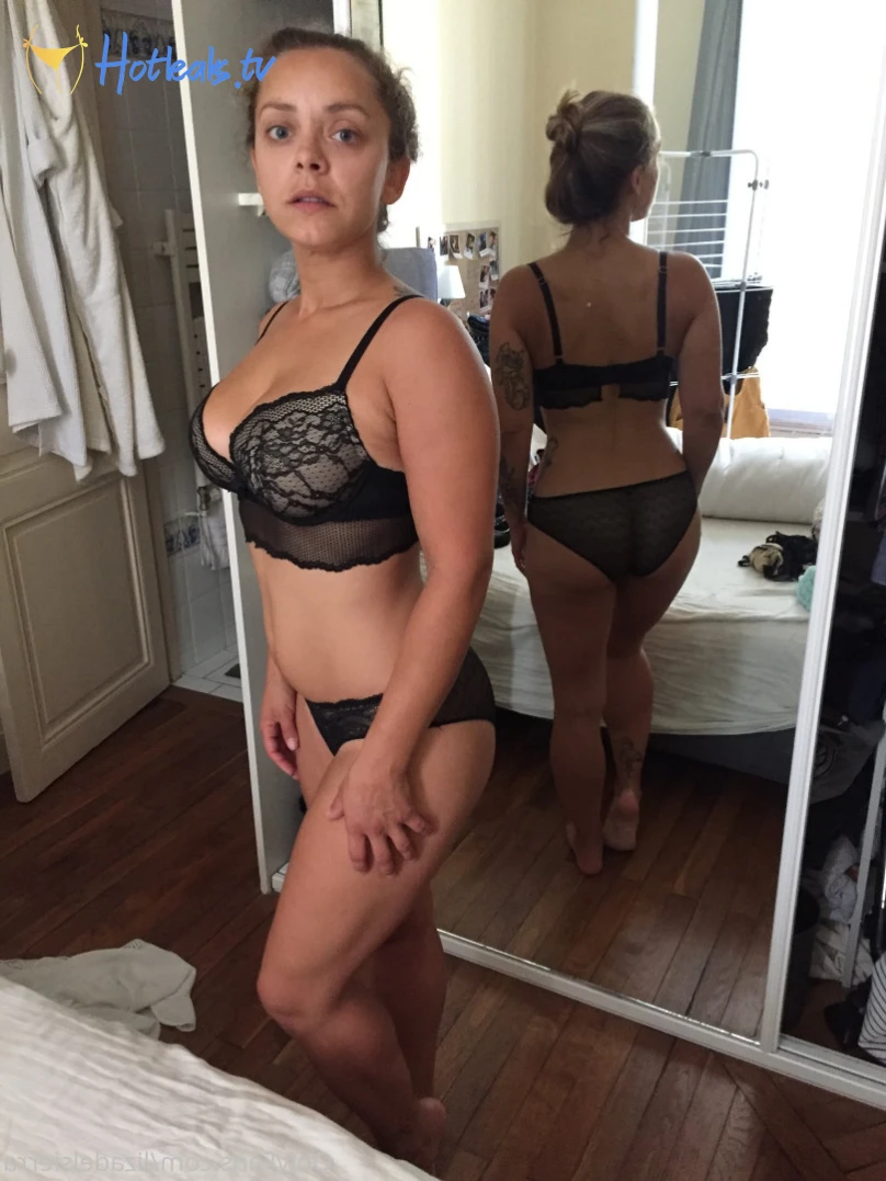 Liza del Sierra [ lizadelsierra ] Onlyfans leaked photo 7194132 on Hotleaks.tv