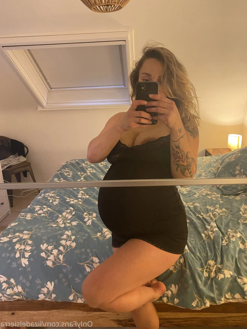 Liza del Sierra [ lizadelsierra ] Onlyfans leaked photo 7197733 on Hotleaks.tv