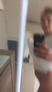 Liza del Sierra [ lizadelsierra ] Onlyfans leaked video 7271450 on Hotleaks.tv