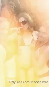 Liza del Sierra [ lizadelsierra ] Onlyfans leaked video 7271529 on Hotleaks.tv