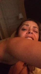 Liza del Sierra [ lizadelsierra ] Onlyfans leaked video 7271652 on Hotleaks.tv