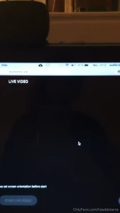 Liza del Sierra [ lizadelsierra ] Onlyfans leaked video 7271717 on Hotleaks.tv