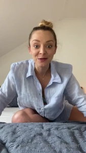 Liza del Sierra [ lizadelsierra ] Onlyfans leaked video 7271728 on Hotleaks.tv