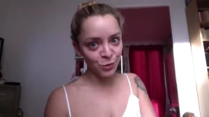 Liza del Sierra [ lizadelsierra ] Onlyfans leaked video 7271739 on Hotleaks.tv