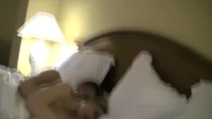 Liza del Sierra [ lizadelsierra ] Onlyfans leaked video 7271869 on Hotleaks.tv