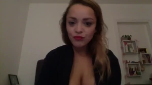 Liza del Sierra [ lizadelsierra ] Onlyfans leaked video 7272050 on Hotleaks.tv