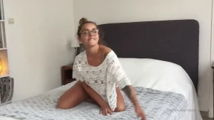 Liza del Sierra [ lizadelsierra ] Onlyfans leaked video 7272189 on Hotleaks.tv