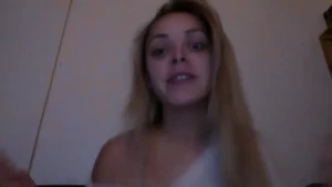 Liza del Sierra [ lizadelsierra ] Onlyfans leaked video 7272331 on Hotleaks.tv