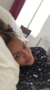 Liza del Sierra [ lizadelsierra ] Onlyfans leaked video 7272538 on Hotleaks.tv