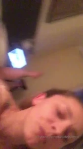Liza del Sierra [ lizadelsierra ] Onlyfans leaked video 7272660 on Hotleaks.tv