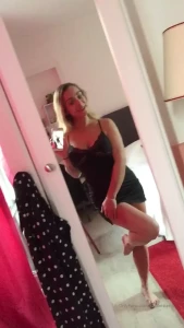 Liza del Sierra [ lizadelsierra ] Onlyfans leaked video 7274951 on Hotleaks.tv