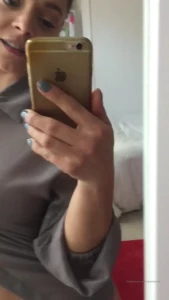 Liza del Sierra [ lizadelsierra ] Onlyfans leaked video 7275737 on Hotleaks.tv