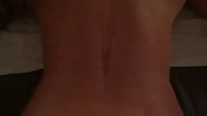 Liza del Sierra [ lizadelsierra ] Onlyfans leaked video 7276160 on Hotleaks.tv