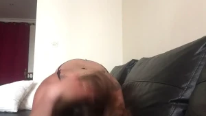 Liza del Sierra [ lizadelsierra ] Onlyfans leaked video 7276861 on Hotleaks.tv
