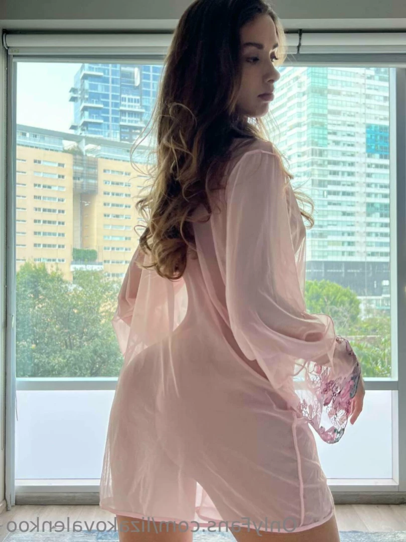 Liza Kovalenko [ lizakovalenkoo ] Onlyfans leaked photo 15847165 on Hotleaks.tv