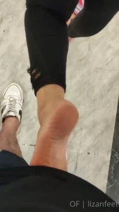7271090