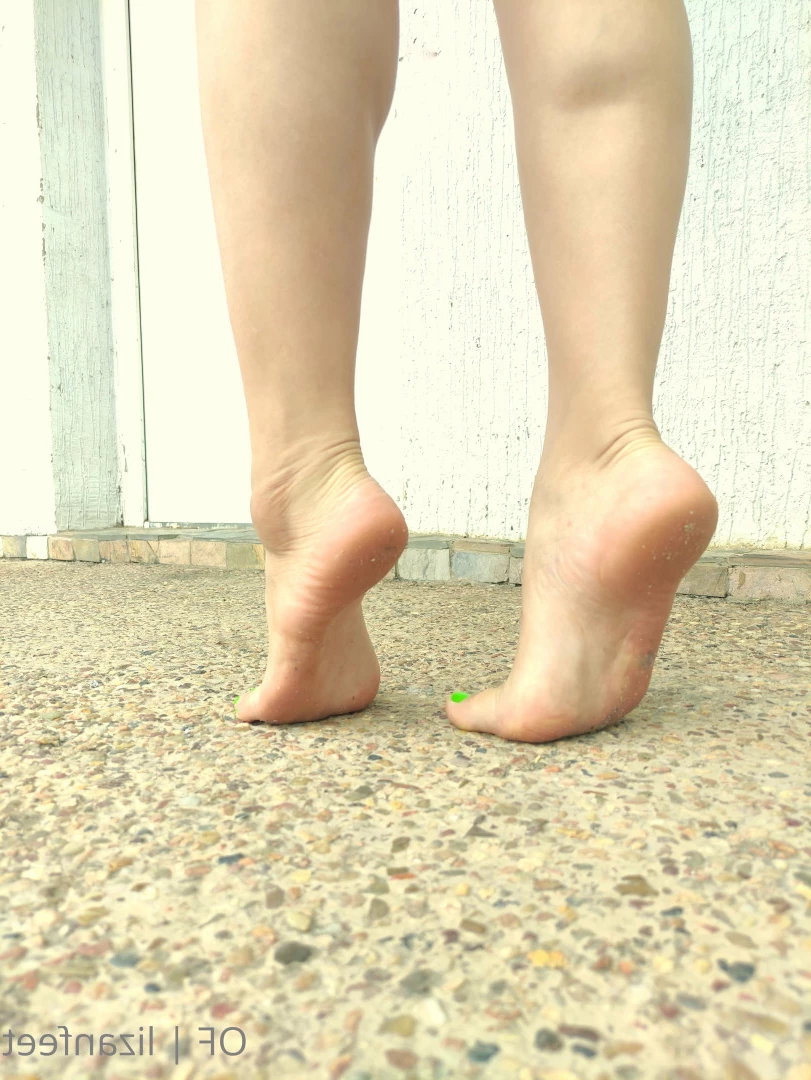 Lizan 💕 [ lizanfeet ] Onlyfans leaked photo 7346888 on Hotleaks.tv