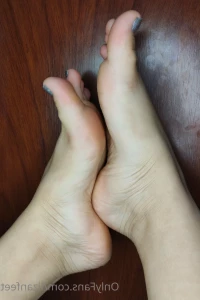 7347340