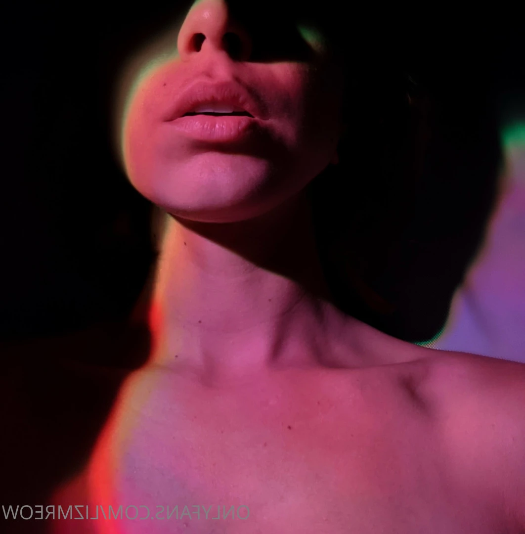 Liz [ lizmreow ] Onlyfans leaked photo 6938012 on Hotleaks.tv