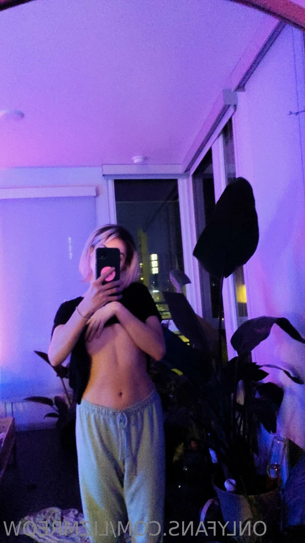 Liz [ lizmreow ] Onlyfans leaked photo 10614465 on Hotleaks.tv