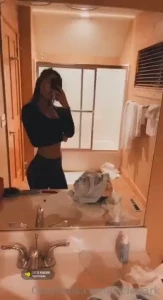 18251684