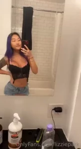 18251685