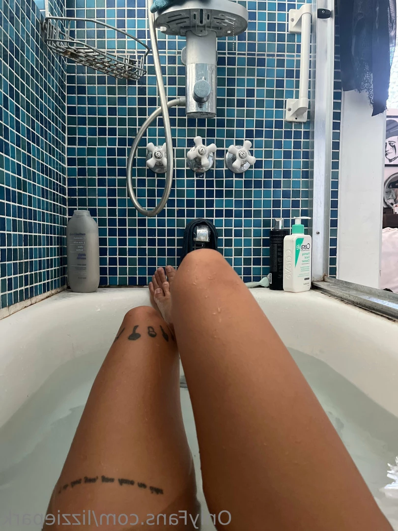 lizziepark Onlyfans leaked photo 7452276 on Hotleaks.tv