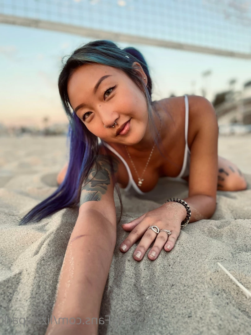 lizziepark Onlyfans leaked photo 7452299 on Hotleaks.tv