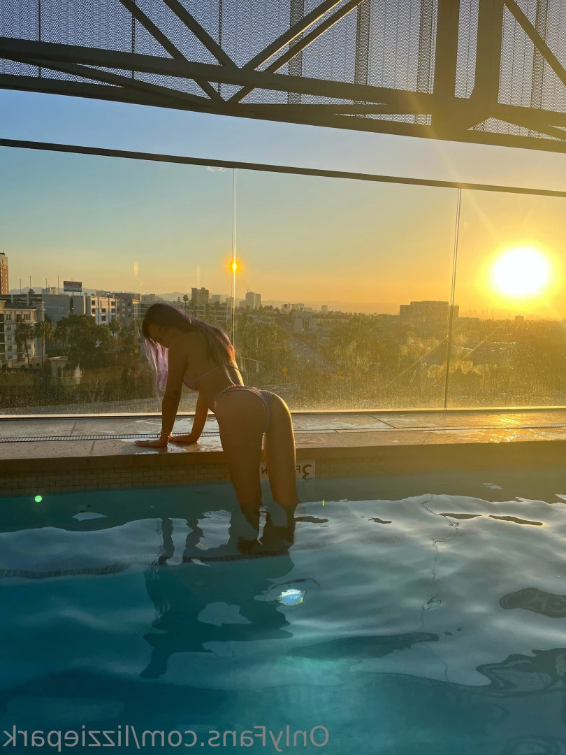 lizziepark Onlyfans leaked photo 7452364 on Hotleaks.tv
