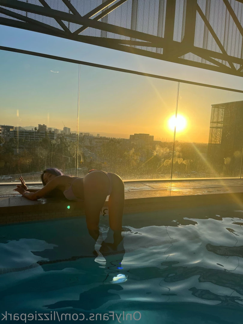 lizziepark Onlyfans leaked photo 7452385 on Hotleaks.tv