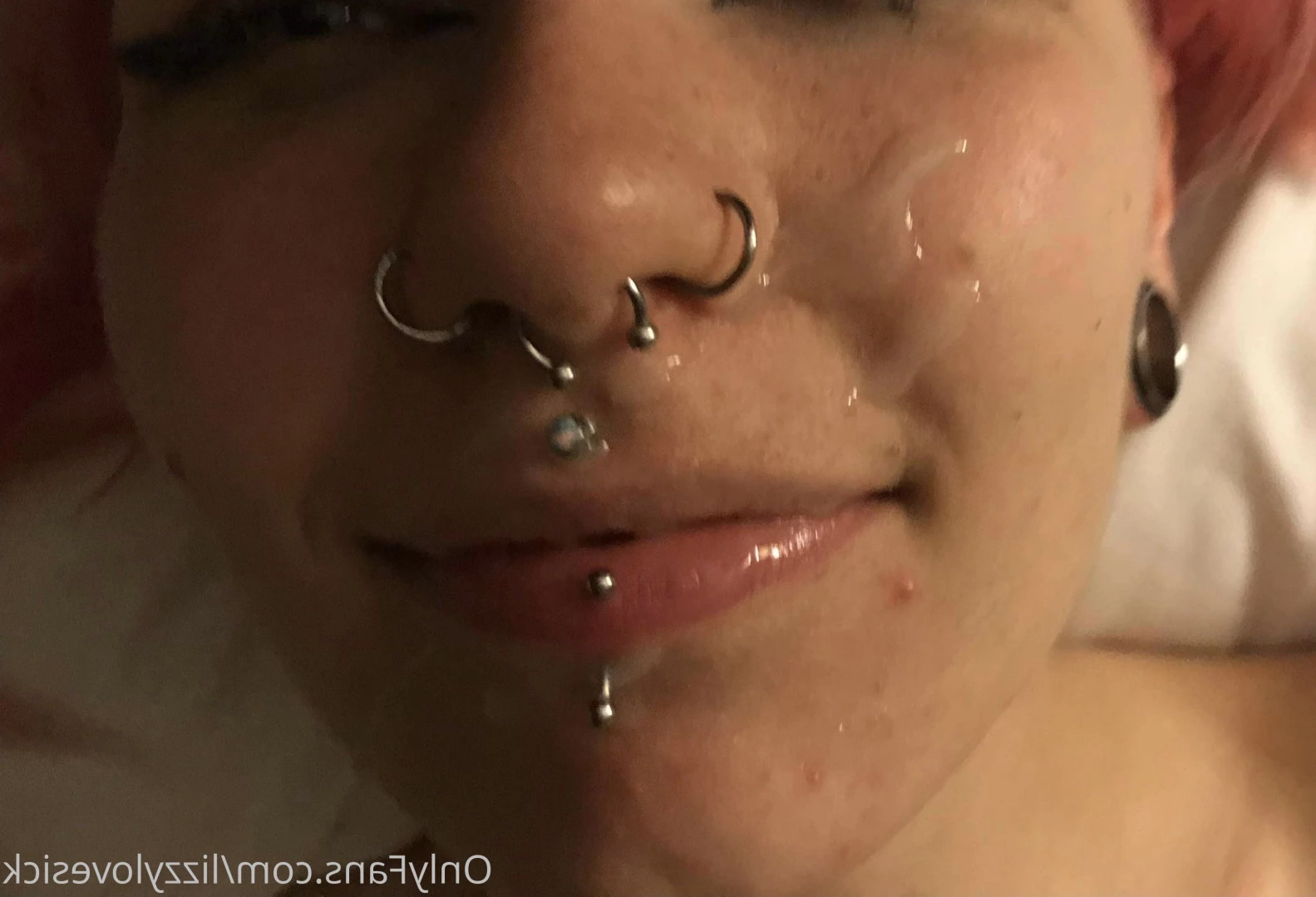 Lizzy Lovesick💕🐰 [ lizzylovesick ] Onlyfans leaked photo 6506872 on Hotleaks.tv