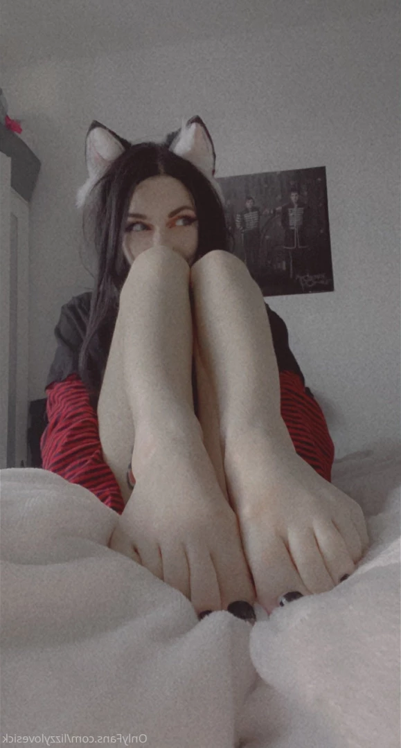 Lizzy Lovesick💕🐰 [ lizzylovesick ] Onlyfans leaked photo 6508884 on Hotleaks.tv