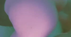Lizzy Lovesick💕🐰 [ lizzylovesick ] Onlyfans leaked video 7270824 on Hotleaks.tv