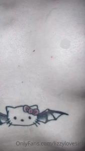 Lizzy Lovesick💕🐰 [ lizzylovesick ] Onlyfans leaked video 7270850 on Hotleaks.tv