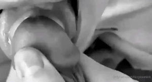 Lizzy Lovesick💕🐰 [ lizzylovesick ] Onlyfans leaked video 7270868 on Hotleaks.tv