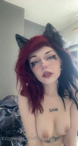 Lizzy Lovesick💕🐰 [ lizzylovesick ] Onlyfans leaked video 7270870 on Hotleaks.tv
