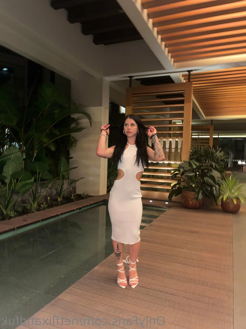 College freshman 😜 [ lizzysnyder18 ] Onlyfans leaked photo 6838577 on Hotleaks.tv