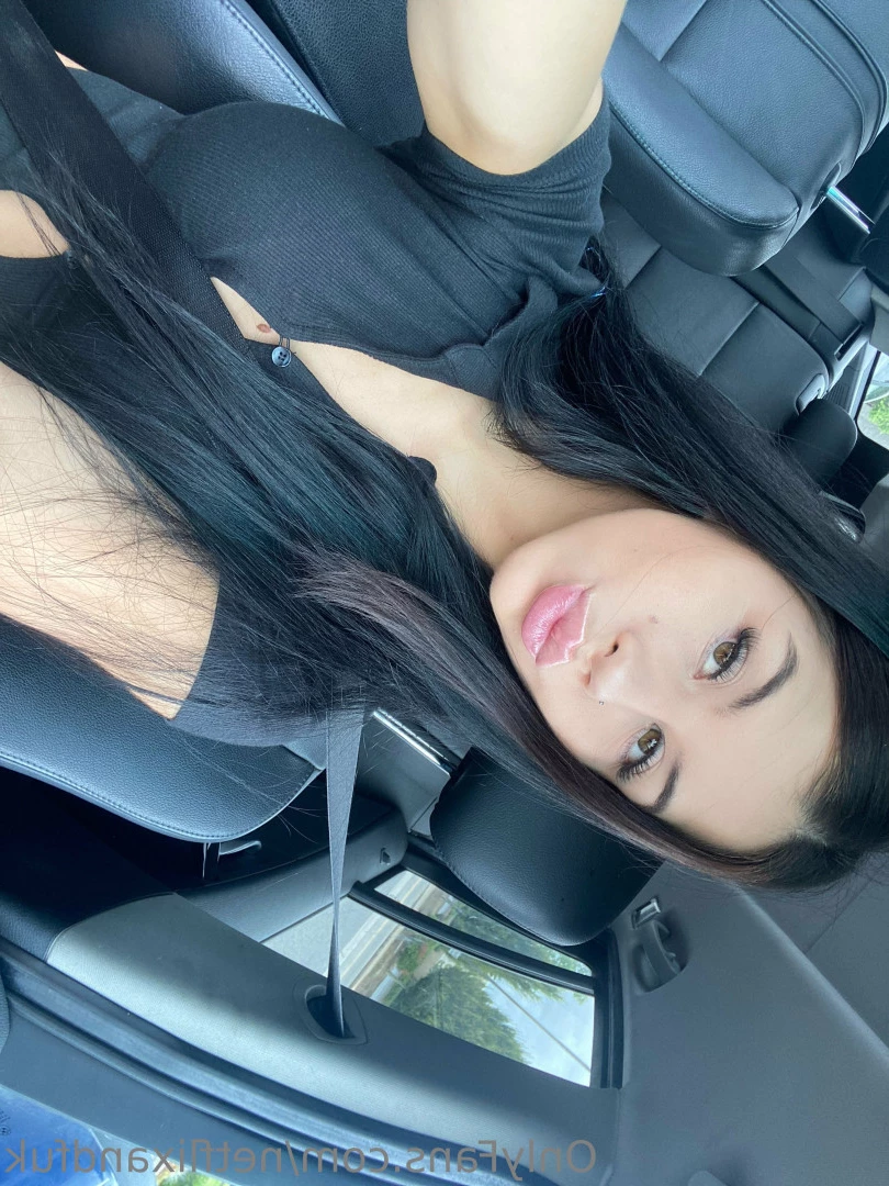 College freshman 😜 [ lizzysnyder18 ] Onlyfans leaked photo 6838588 on Hotleaks.tv